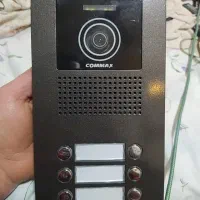 پنل آیفون کوماکس