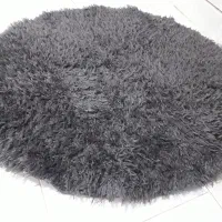 فرش شگی|فرش|رشت, یخسازی|دیوار