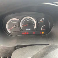 ساینا مدل ۹۹ کم کارکرد|خودرو سواری و وانت|تالش, هشتپر|دیوار