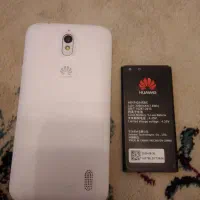 موبایل|موبایل|شیراز, شهرک کوشکک|دیوار