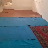 سوییت زیبا وجادار