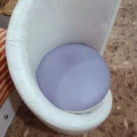 مبل|مبلمان خانگی و میز عسلی|شادگان, |دیوار