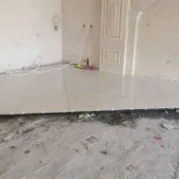 کاشکاری و سرامیک  رموزاییک|خدمات پیشه و مهارت|ارومیه, |دیوار