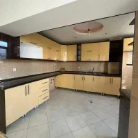 اجاره-واحد-در-آذرهوش