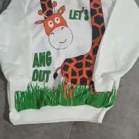 حراج به علت جمع کردن مغازه|لباس|قرچک, مجتمع مسکونی طبیعت|دیوار