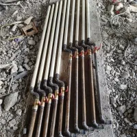 خدمات لوله کشی گاز ،نصبیجات آب ،توالت فرنگی ،