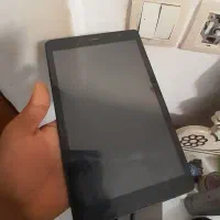 تبلت آروند در حد اک
