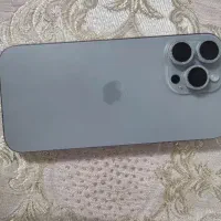 ۱۶پرومکس درحد|موبایل|رباطکریم, رباطکریم|دیوار