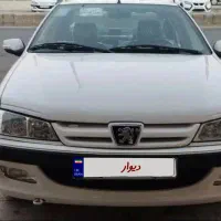 پژو پارس سال|خودرو سواری و وانت|زاهدان, |دیوار