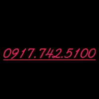 0917.742.5100