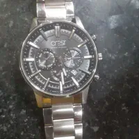 ساعت کارکرده ارجینال