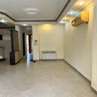 اجاره واحد  ۸۸ متری  در بلوار سمیه|اجارهٔ آپارتمان|رشت, کاکتوس|دیوار