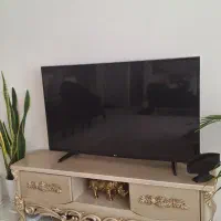 تلویزیون 49اینچ الجی