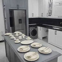 اجاره اپارتمان مبله ونو ساز در غرب تک و دو خواب|اجارهٔ کوتاهمدت آپارتمان و سوئیت|تهران, فردوس|دیوار