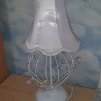 لوستر اباژور