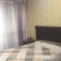 تخت ومیز آرایش|تخت و سرویس خواب|تهران, شهرک چیتگر|دیوار