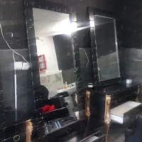 لوازم ارایشگاهی بطور یکجا زیر قیمت