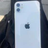 iphone 11 normal