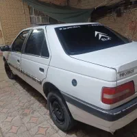 پژوسفیدرنگ