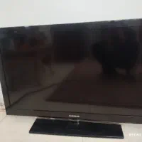 تلویزیون ، دوچرخه ، گوشی ، اکواریوم|موبایل|صحنه, |دیوار