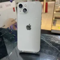 آیفون ۱۳ نرمال باطری ۱۰۰
