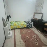 خانه فروشی مسکن مهر پردیس