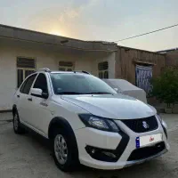کوییک جی ایکس
