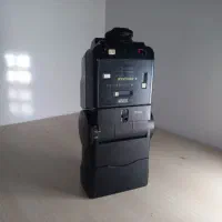 فلاش canon