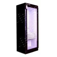 یخچال و فریزر سوپر لوکس پلور عرض ۷۰ و ۸۰