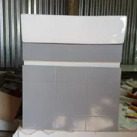 روشویی کابینتی ویسا