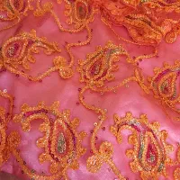 لباس محلی|لباس|مسجد سلیمان, |دیوار