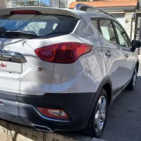 جک s3|خودرو سواری و وانت|تهران, شهرک شریعتی|دیوار