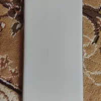 تبلت لنوو