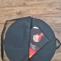 دف سما مدل رمو