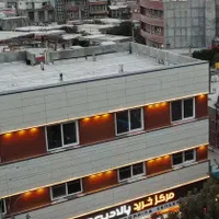 فروش-مغازه-تجاری