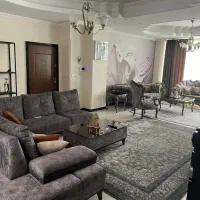 ۱۴۶متر ۳ خواب واقعا بی نظیر فول|فروش آپارتمان|تهران, افسریه جنوبی|دیوار