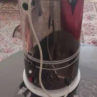 سبزی خوردکن سبزایران