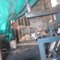 نگهبانی
