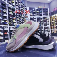 FASHION|کیف، کفش، کمربند|قشم, |دیوار