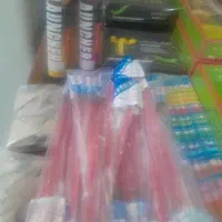 جشن شادی آخر سال