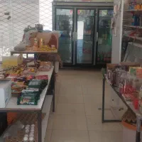 مغازه فروشی|فروش مغازه و غرفه|سبزوار, توحیدشهر|دیوار