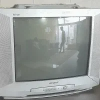 تلویزیون سامسونگ