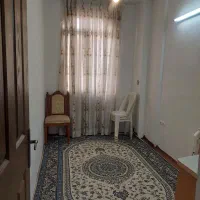 رهن و اجاره آپارتمان ۹۰ متری در شهرک ارمغان|اجارهٔ آپارتمان|مشهد, ارمغان|دیوار