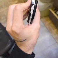 psp go|کنسول، بازی ویدئویی و آنلاین|تهران, مروارید شهر|دیوار