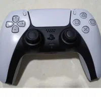 ps5 digital fat|کنسول، بازی ویدئویی و آنلاین|مریوان, |دیوار