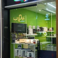 فروش نقد و اقساط لوازم کامپیوتری