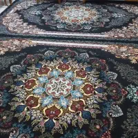 فرش ۹متری