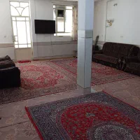 سوییت اجاره ای داخل شهر بروجرد مخصوص خانواده