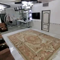 رهن و اجاره خانه ویلایی ۱۴۰متری۲ خوابه در وزیرآباد|فروش خانه و ویلا|شیراز, وزیرآباد|دیوار