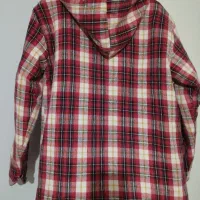 کاپیشن  و پالتو در حد نو